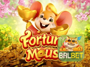 BRL BET login — configurações de segurança e proteção de conta
